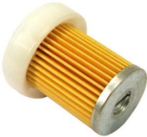 Filtr paliwa VPD6152