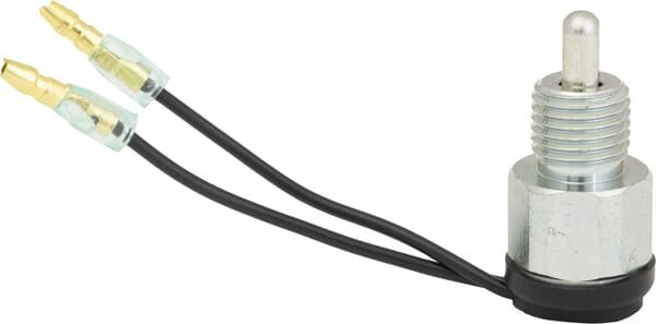 Przełącznik 3A05175100