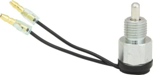 Przełącznik 3A05175100