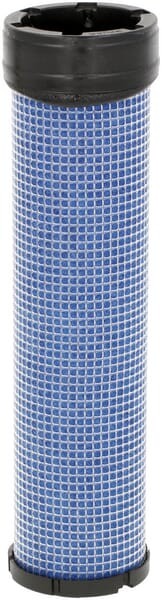 Filtr powietrza
