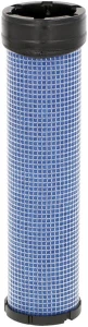 Filtr powietrza