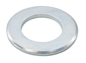 Podkładka płaska, 11.65x28.75x3 mm 73604097A