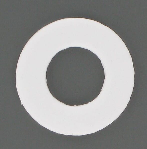 Podkładka Teflon 7360414