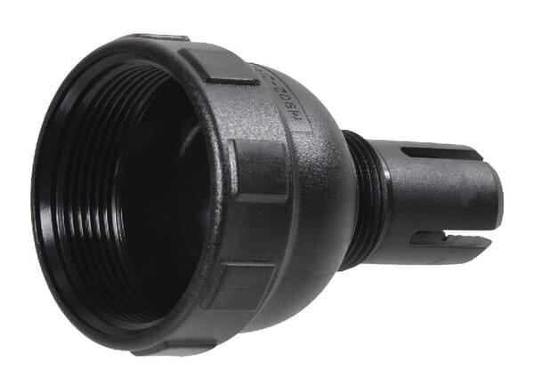 Obudowa przewodu HDP20 serie DS24280102405