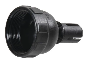 Obudowa przewodu HDP20 serie DS24280102405