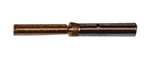 Kołek wtyczki DS22 IMC20 DS686220122278