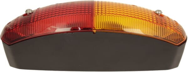 Lampa tylna 3B79475890