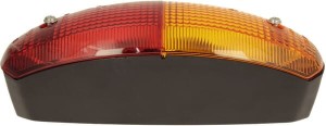 Lampa tylna 3B79475890