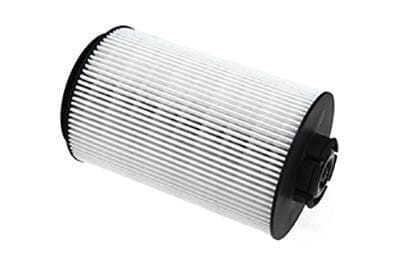 Filtr paliwa VPD6242