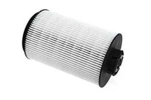 Filtr paliwa VPD6242