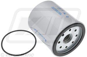 Filtr paliwa VPD6253