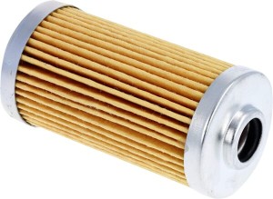 Filtr paliwa VPD6254