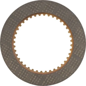 Tarcza sprzęgła 156XT2.9 3C29123132