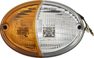 Lampa kierunkowskazu/pozycyjna 3C29475420