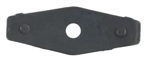 Uchwyt noża 7360524B