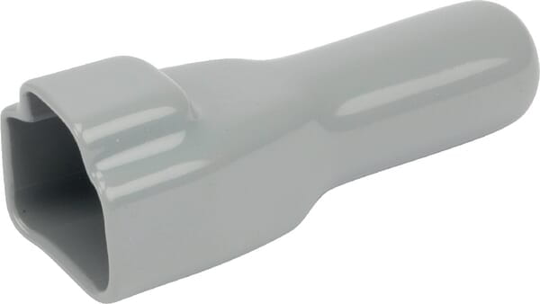 Obudowa przewodu DT 4-biegunowa DSDT4SBT