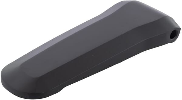 Zawias drzwi 3C58170822