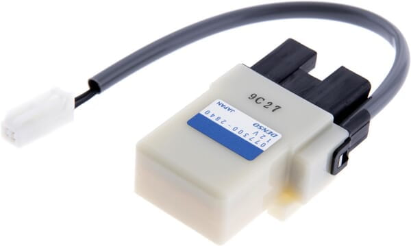 Termostat 3C58172160