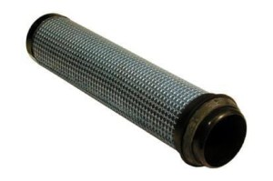 Filtr powietrza VPD7039