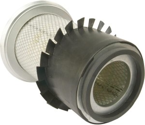 Filtr powietrza VPD7054