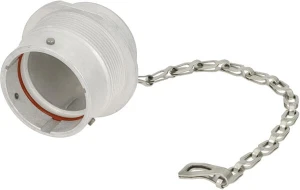 Pokrywa HDP30 SH24 Male DSHDC3424