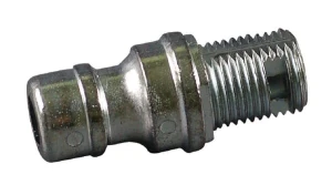 Dysza kosiarki 73704003D