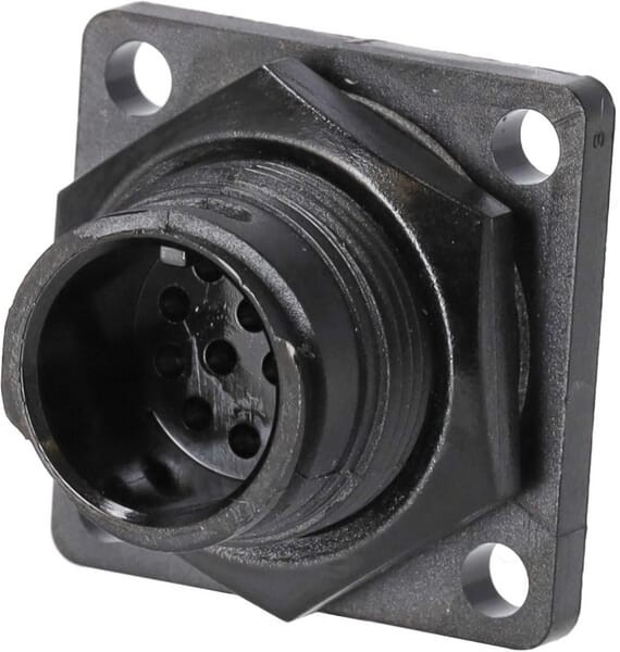 Korpus wtyczki IMC200 DSIMC242212X