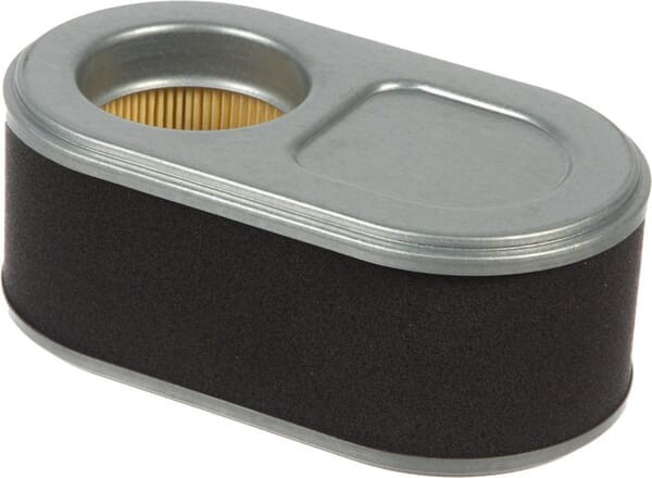 Filtr powietrza metalowy 73705122