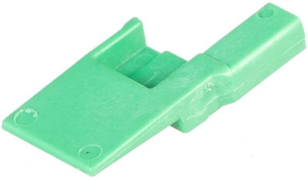 Blokada klinowa DSW2PC