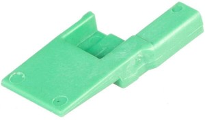 Blokada klinowa DSW2PC