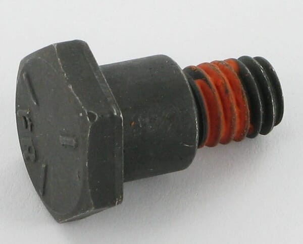 Śruba 7380141
