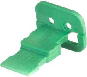 Blokada klinowa DSW2SC