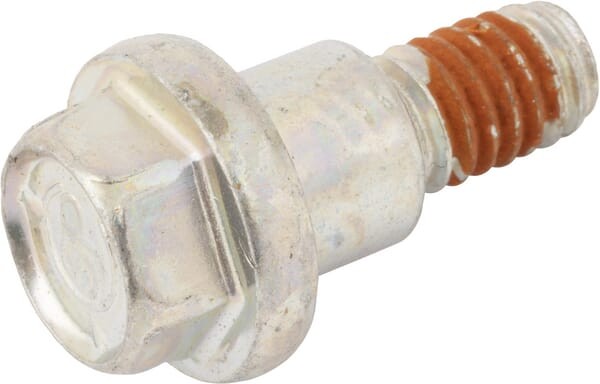 Śruba z niepełnym gwintem 435X0,350:5/16-18 73804141