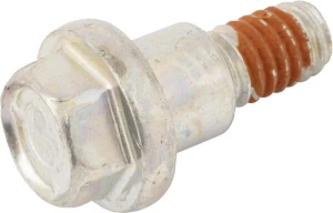 Śruba z niepełnym gwintem 435X0,350:5/16-18 73804141