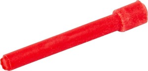 Końcówka uszczelniająca, 20 DTM, Deutsch DS04132042005