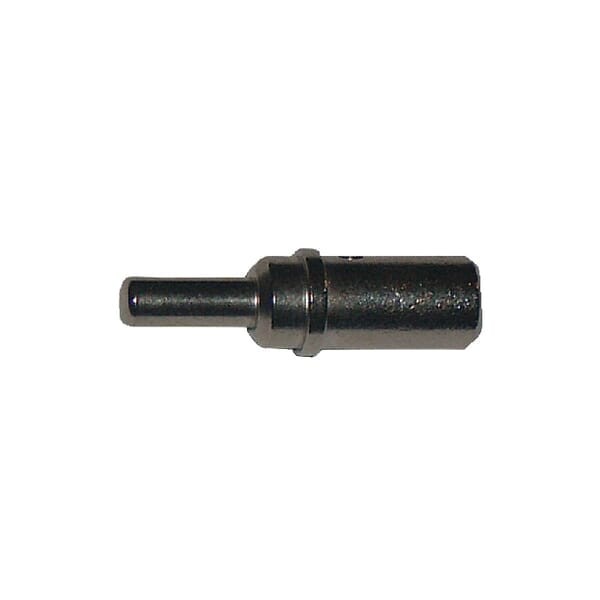 Styk kołkowy 08 DS046020408141