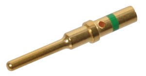 Kołek wtyczki DS16 DS04602151631