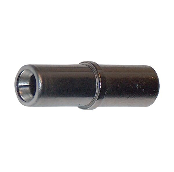 Zestyk gniazda 08 DS046220308141