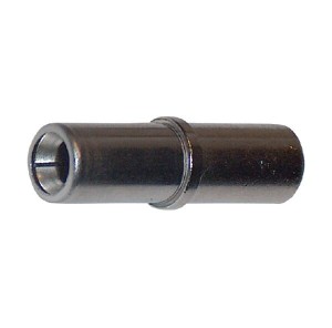 Zestyk gniazda 08 DS046220308141