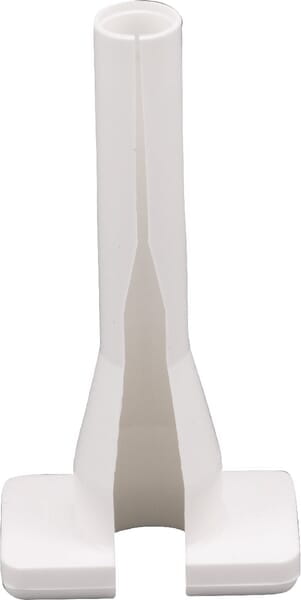 Narzędzia Extract 04 DS114009ZZ