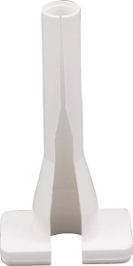 Narzędzia Extract 04 DS114009ZZ