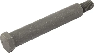 Śruba z kołnierzem 625x3.50 7/16-1 7380476