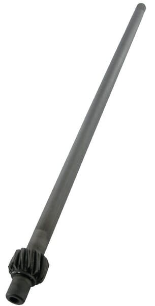 Kolumna kierownicza 7380937