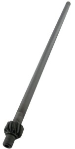 Kolumna kierownicza 7380937