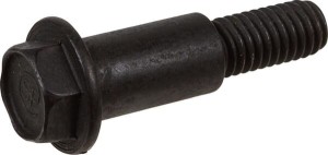 Śr.p.cz.gw.:0,50 x0,925:3/8-16 7380966A