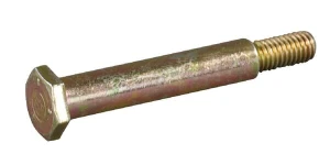 Śruba koła 7383056