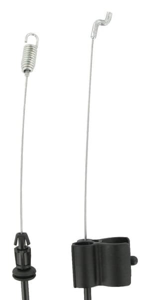 Linka napędu MTD/ Budget 74604190A