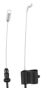 Linka napędu MTD/ Budget 74604190A