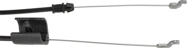 Linka sterująca 74604209A