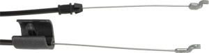 Linka sterująca 74604209A